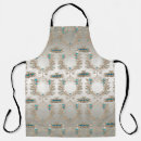 Search for stone aprons Trendy