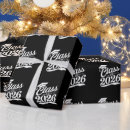 Recherche de remise papier cadeau École