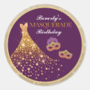 Search for mardi gras party stickers Glitter