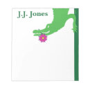 Search for christmas notepads Tropical