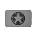Search for marvel bathroom accessories Star shield