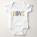 Recherche de sacré bébé vêtements Amour