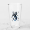 Search for hbo tumblers There will be dragons