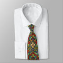Search for peacock ties Birds