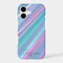Recherche de éclat métallique iphone coques Pour tous