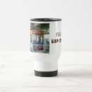 Search for train track mugs Vintage