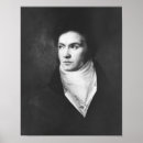 Recherche de portrait de beethoven posters Musicien