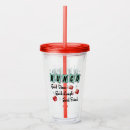 Search for best friend tumblers Modern
