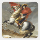 Search for horse crossing stickers Equestrian