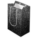 Search for elegant gift bags Girly