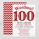 Recherche de mens anniversaire invitations Fête d'anniversaire masculine