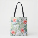 Recherche de ketmie sacs Aquarelle