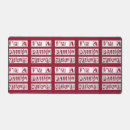 Search for a a slogans mousepads Business