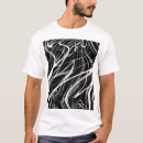 Search for white marble tshirts Background