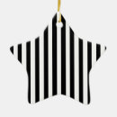 Recherche de motif noir et blanc ornements Pour tous