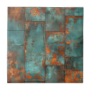 Search for distressed tiles Grunge