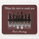Search for strategy mousepads Chess