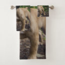 Search for french bulldog bath towels Pet