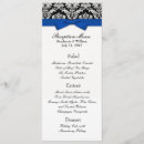 Search for menu wedding invitations Groom