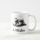 Search for elegant cat mugs Animal
