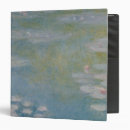 Search for nympheas Impressionist