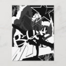 Recherche de breakdancer posters Hop