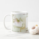 Search for so sweet mugs Floral