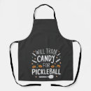 Search for trade aprons Halloween