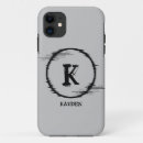 Recherche de déformation iphone coques Pour lui