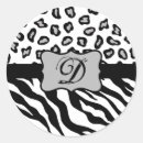 Recherche de motif graphique autocollants Pour elle