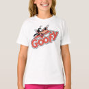 Recherche de pow tshirts Logo