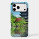 Search for attractive cases Trendy