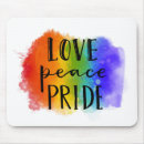 Search for pride parade mousepads Lgbtq
