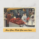 Recherche de pecheur cartes postales Fruits de mer