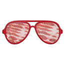 Search for bacon sunglasses Party