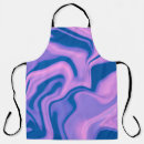 Search for liquid aprons Marble