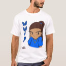 Search for christian graffiti tshirts God