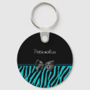 Search for cute zebra keychains Modern