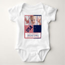 Search for first 4th of july baby clothes Patriotic
