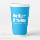 Search for mother of twins mugs Parenting