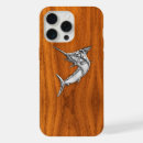 Search for likely iphone cases For him