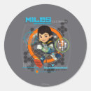 Search for transition stickers Cosmos