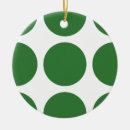 Recherche de pois ornements Moderne