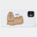 Search for shih tzu dog iphone cases Pet