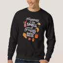 Search for bread maker clothing Chef
