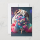 Search for adorable vertical note cards Flowers