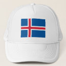 Recherche de islandais accessoires Patriotique