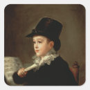 Search for goya stickers Lucientes