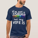 Search for lesbian couple gifts Anniversary