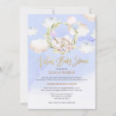 Recherche de de lapin invitations Animaux des bois